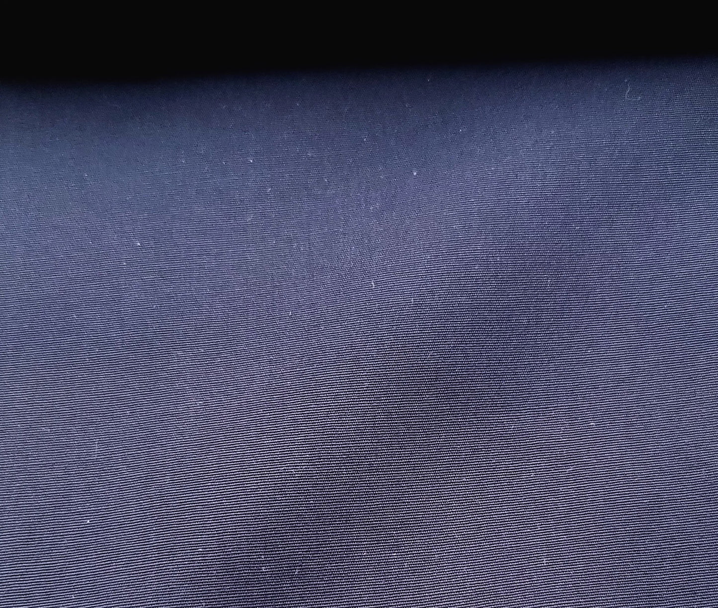 10/19