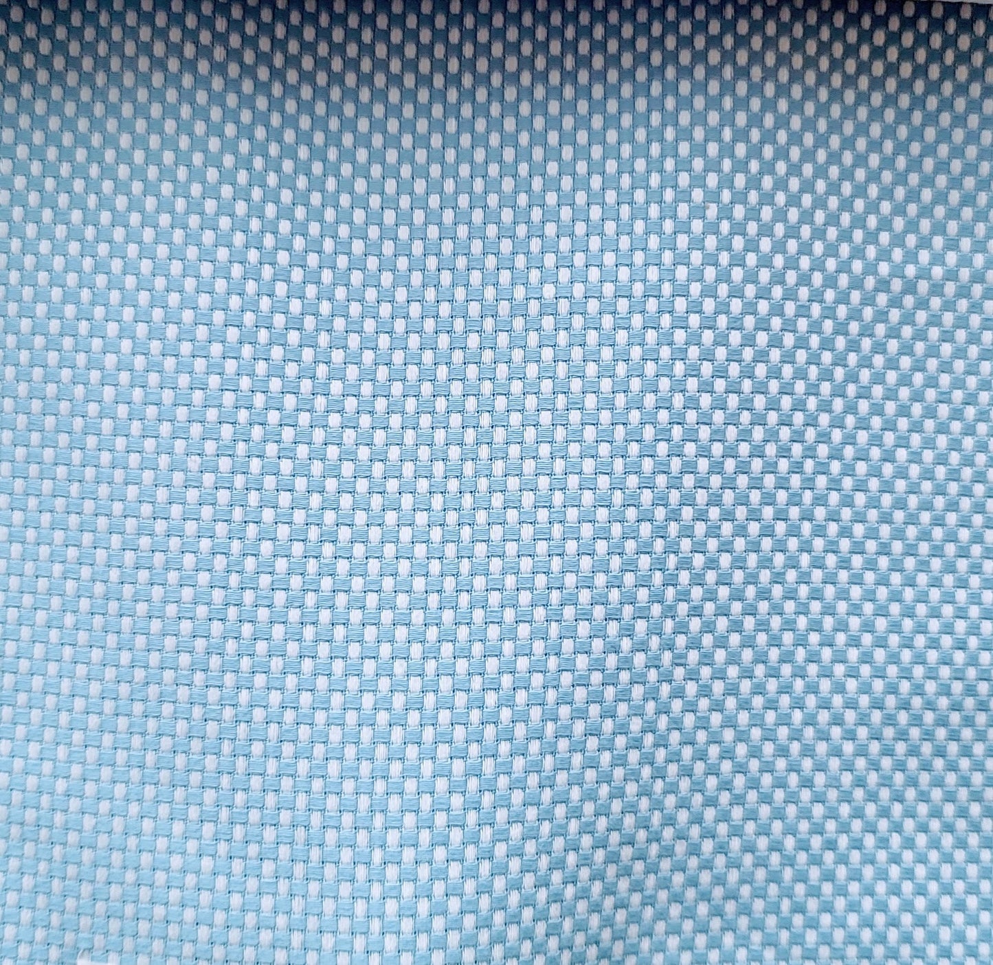 Tailored Shirt