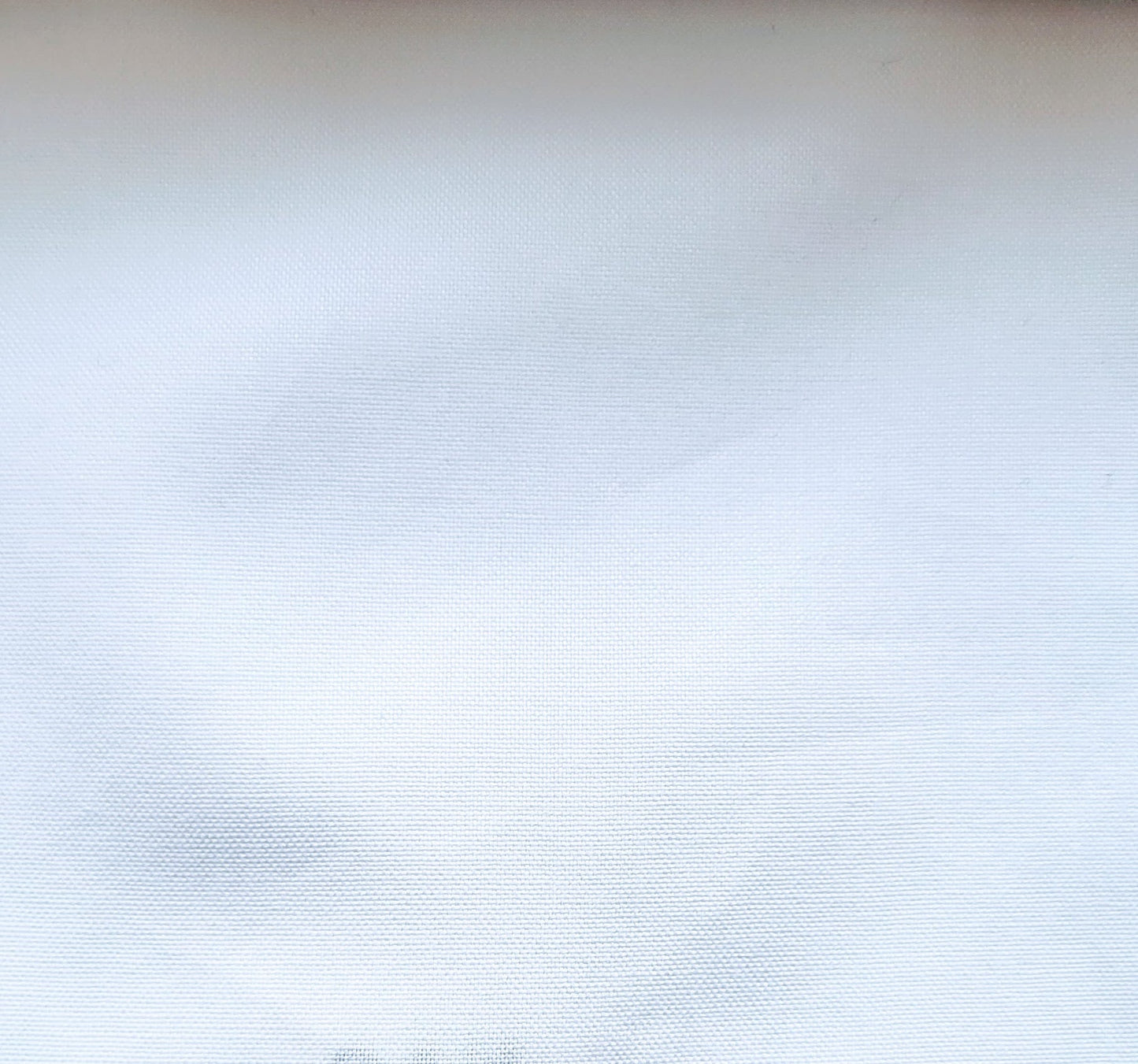 Tailored Shirt