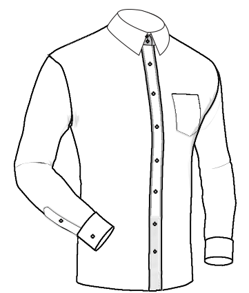 tailor_shirt_shop_677c14d681423_custom-product.png